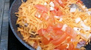 Говяжий/Бычий хвост! Тушеный Говяжий/Бычий хвост! Очень вкусно! Стоит попробовать!