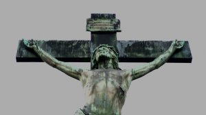 VADIM REZNIK - БЕГУЩИЙ ПО ЛЕЗВИЮ БРИТВЫ