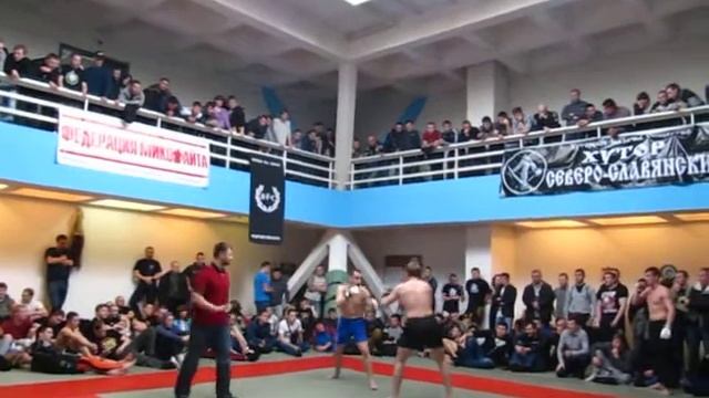 Чемпионат по миксфайту Санкт Петербург 17 02 42 смотреть онлайн