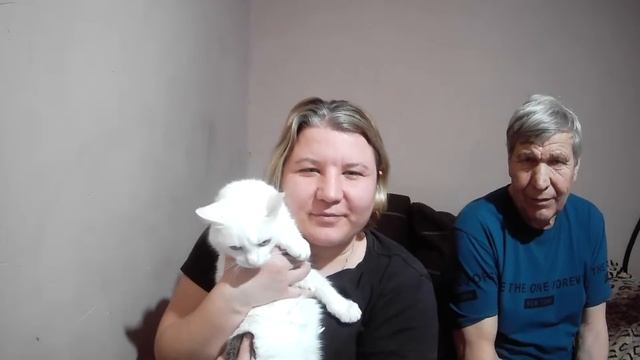 ВСЕМ ДОБРЫЙ ВЕЧЕР ПРОДОЛЖЕНИЕ смотреть онлайн