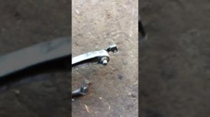 Ремонт кулисы бмв е34)