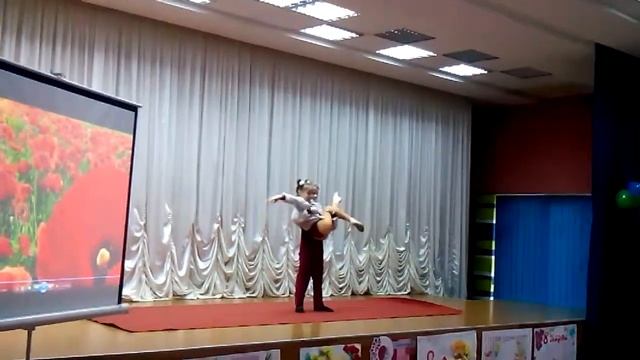 первый дебют Озорников смотреть онлайн