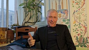 "Хорошо, когда книга внушает доверие, а еще лучше, когда можно и вовсе обойтись без книги" Мен Цзы