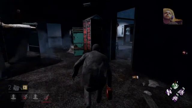 Live Pussy play смотреть онлайн