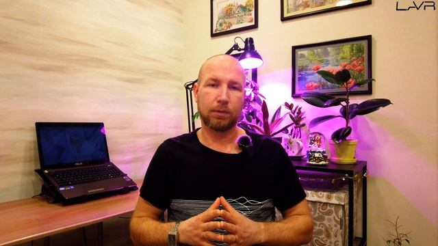 СЛУЧАЕТСЯ... КАК МЫСЛИТЬ ПОЗИТИВНО #позитивноемышление