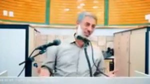 Шайх Пурдил.