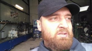 Все про кардан на Touareg / cayenne  / Q7. Карданный вал туарег кайен ку7