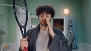 Риномарис Адванс