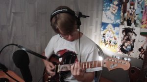 Дайте танк (!) - Натуральное хозяйство (cover)