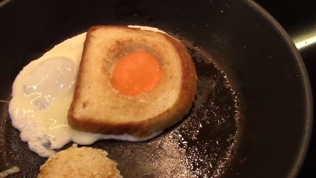 Идея подарка на 23 февраля. Готовим папе сюрприз смотреть онлайн