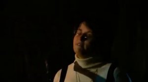 Концерт рок-группы (Краденое Солнце)