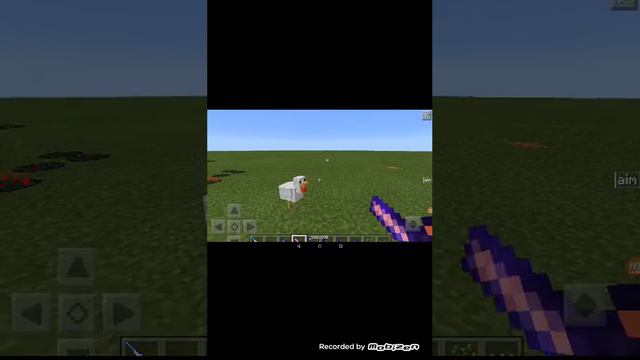 Как установить мод на аружие за 5 мин без блок лоунчер смотреть онлайн