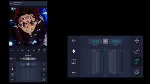 Как сделать крутой переход в Alight Motion? Очень классный и лекгий переход в Алайт Моушен! AM- imq