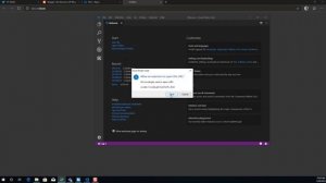 Dynamics 365 BC | Azure DevOps Repos, VS Code, and AL Projects