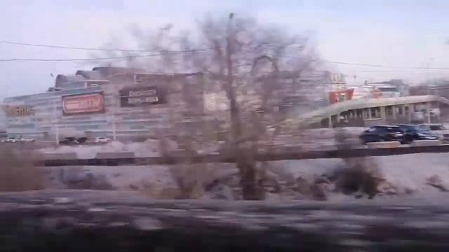 15.12! У меня новый телефон☺️ сидим на летеротуре? сегодня были скучные пары? смотреть онлайн