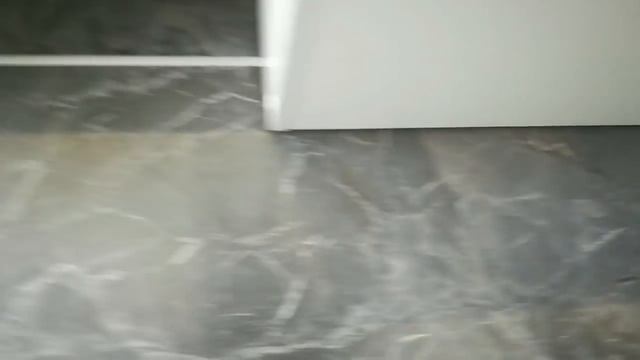 КУХОННАЯ СВЕТОДИОДНАЯ ПОДСВЕТКА РАБОЧЕЙ ЗОНЫ СВОИМИ РУКАМИ! смотреть онлайн