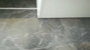 КУХОННАЯ СВЕТОДИОДНАЯ ПОДСВЕТКА РАБОЧЕЙ ЗОНЫ СВОИМИ РУКАМИ!