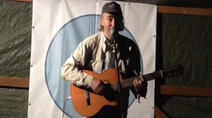 Владимир Поляков, песня "Не того"