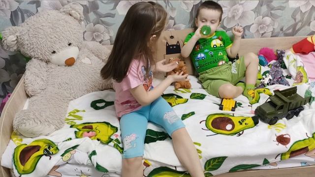 Video.Guru_20221214_185059382.mp4 смотреть онлайн