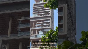Самый дорогой частный дом в мире на земле #вмире #дом #самыйдорогой #дорогой #самый #наземле #2024