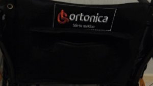 Обзор и тест активки Ortonica s2000