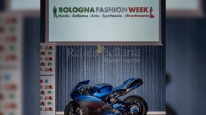 Moto Club Massimo Tamburini EP5 v2