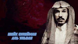 СРОЧНО, арестовали шейха Халида аль-Фулейдж