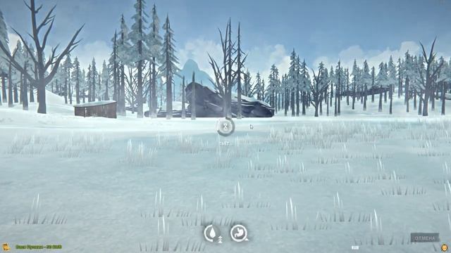 ♚ Прохождение 3 эпизод #4 ✪ The Long Dark ✪ LIVE ► [RUS] смотреть онлайн