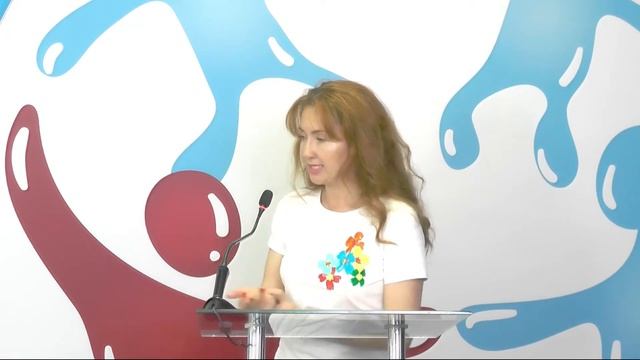 Медицинская тайна - права и обязанности участников медицинского процесса (Лисневская Н.А.) смотреть онлайн