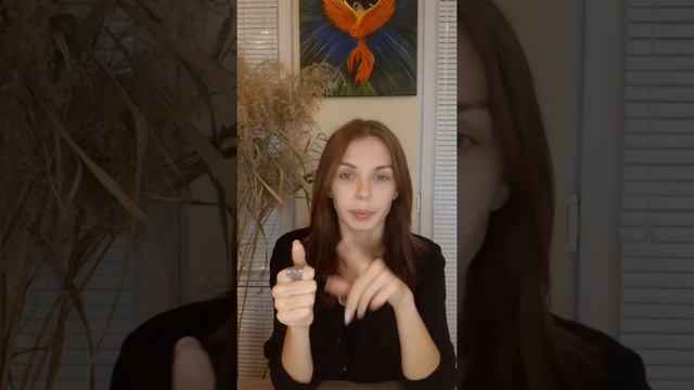муладхара /первая чакра