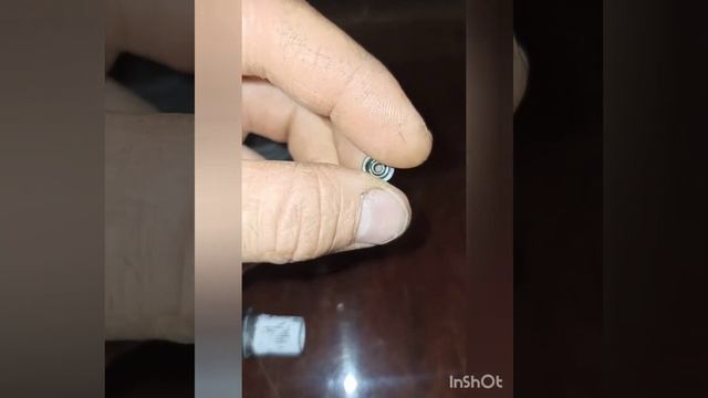 # Passat B5#устранение течи стеклоомывателя, смотреть онлайн