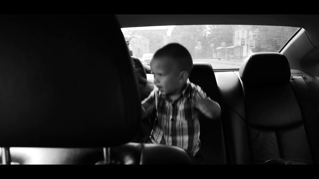 Young Gipsy - Trap Homies 