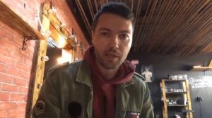 YOUTUBE. Герасим Шер. кто такой и когда выйдет?