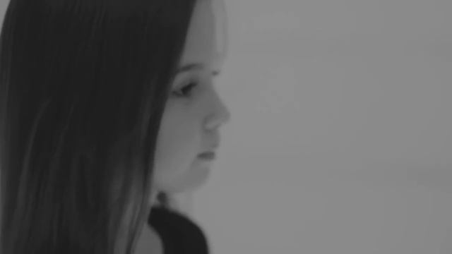 E'ndgEla model. Дети модели. Питер. смотреть онлайн