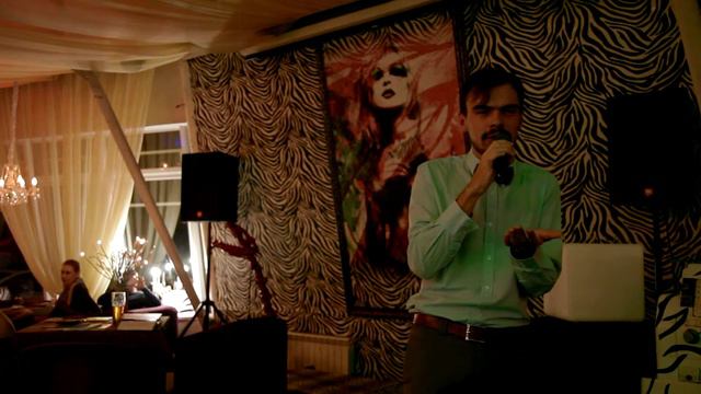 Александр Савицких - страхи смотреть онлайн