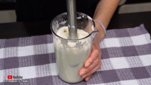 ВЫ ЗНАЛИ, что ОН ТАК ПРОСТО ГОТОВИТСЯ? Всего ОДНА минута!!! | Кулинарим с Таней