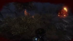 Metro Exodus КАК ПОБЕДИТЬ МЕДВЕДЯ