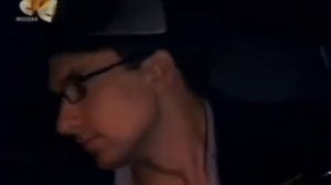 Игра Кира Катя Андрей