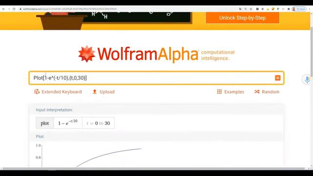 Laboratorios de Física en Casa. Circuito RC смотреть онлайн