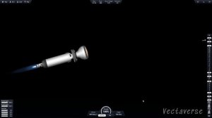 Spaceflight Simulator Pc Version | Build, Launch & Explore