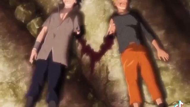 Аниме Наруто??❤ смотреть онлайн