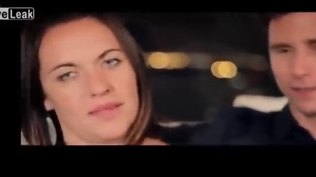 How to OM (Orgasmic Meditation) Step by step (18+ Content) смотреть онлайн