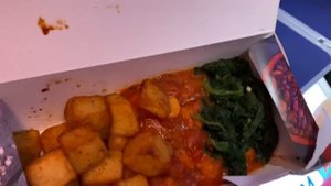 ВЛОГ Выбрали НЕУДАЧНЫЕ места в самолете ! Летим отдыхать в Дубай