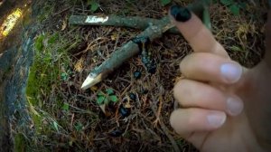 Самые страшные фильмы ужасов 720HD