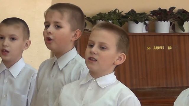 Если солнышко рядом смотреть онлайн