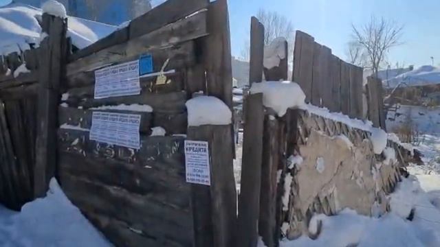 Иркутск - середина Земли. Мои путешествия. Репортаж из города моей юности. смотреть онлайн