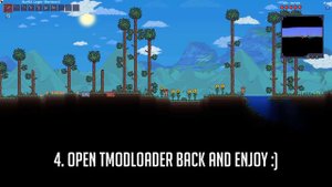 HOW TO INSTALL CALAMITY MOD TEXTURE PACK IN TERRARIA MODDED/VANILLA (2020 UPDATED)