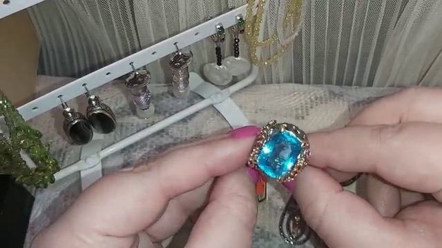 ЛИКВИДАЦИЯ ТОВАРА.  2Часть. таких цен больше не будет.