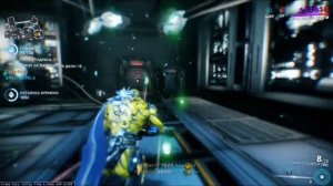 Warframe: Индекс. Гайд для новичков. Что тут делать то?