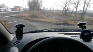 Рено Логан.Пробег 330 тысяч км. Отзыв таксиста.